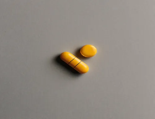 cialis 5 mg prezzo in farmacia italia